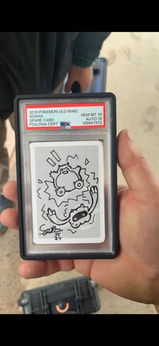 Pokemon schizzo gosha snorlax - gosha:,