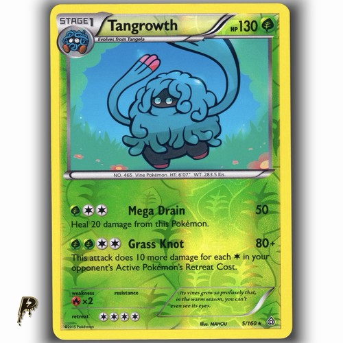 Pokemon primal clash - pokemon,