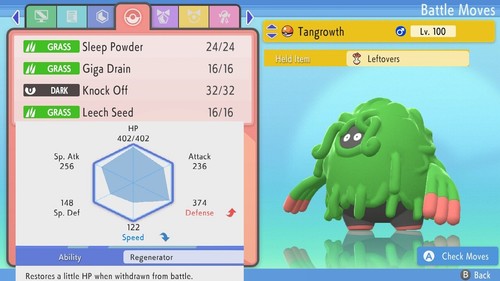Pokemon diamante brillante - pokemon,