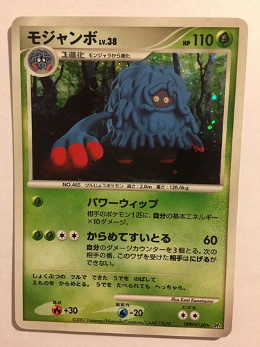 Pokemon card carte - pokemon,