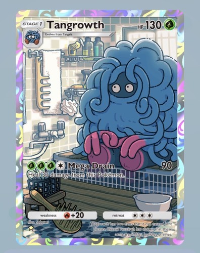 Pokemon tcg pocket - pokemon,