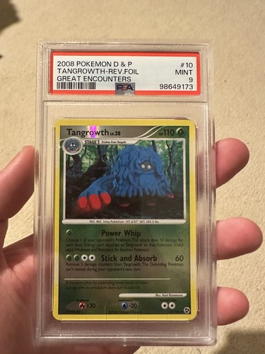 Pokémon tcg great encounters - pokémon,