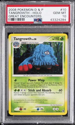 2008 pokemon diamante - 2008, perla