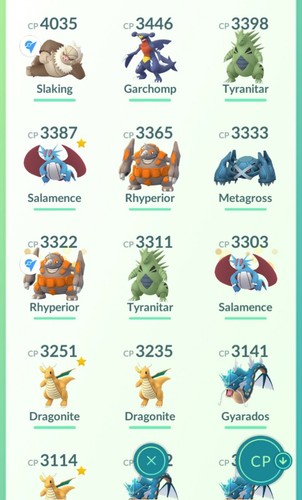 Pokemon trade bewear - trade,