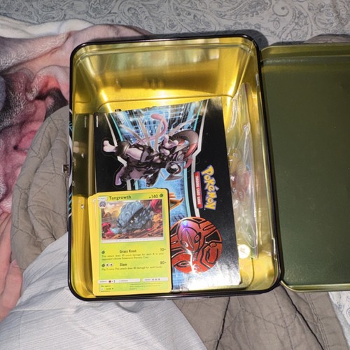 Carte pokemon - carte,