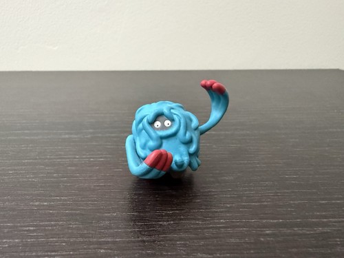 Tangrowth pokemon nintendo