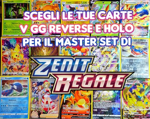 Pokemon zenit regale - pokemon,