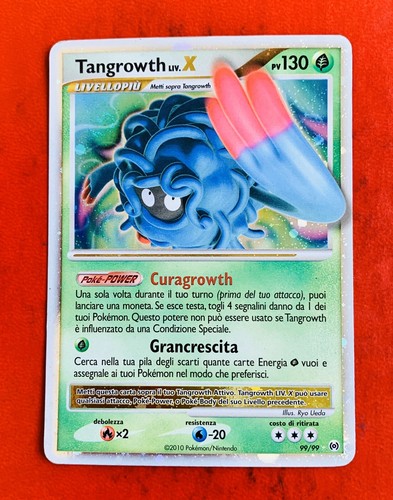 Lotto carte pokemon - lotto,