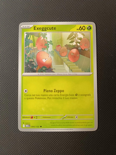 Pokemon megaevoluzione - pokemon,