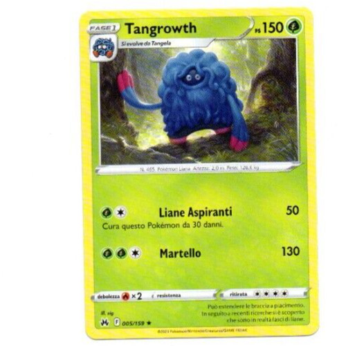 Tangrowth 005 159 - tangrowth, 5
